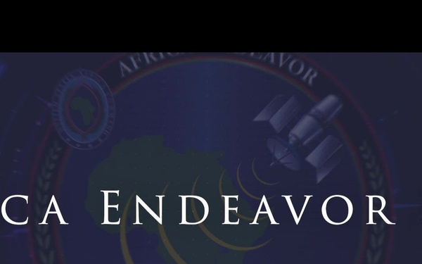 AE 2025 Ready....Set....Go!