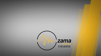 Zama Pulse June - July 2025 edition
