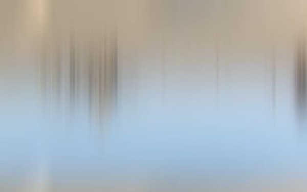 Meet the F-35B Lightning II!