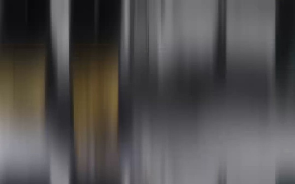 Meet the F-35C Lightning II!