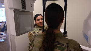 An Airman's Journey to Citizenship