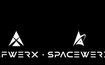 AFWERX &amp; SpaceWERX SBIR/STTR Overview