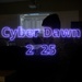 Cyber Dawn 2025