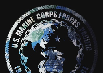 PALS 25 Introductory Video