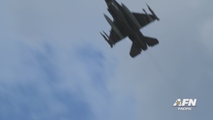 Balikatan 25 Strengthens US, Philippine Alliance