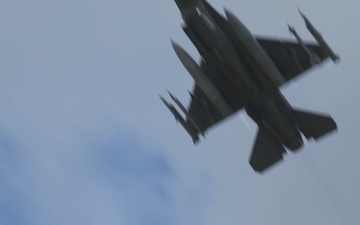 Balikatan 25 Strengthens US, Philippine Alliance