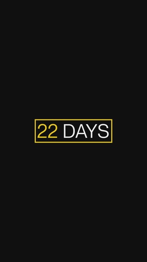 TS25 Teaser (opening ceremony)