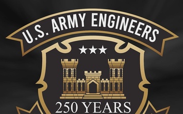 Gene Morisani, U.S. Army Corps of Engineers Jacksonville District Chief of the Construction Division