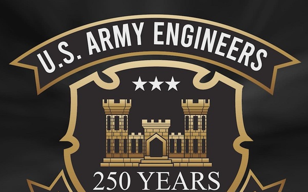 Gene Morisani, U.S. Army Corps of Engineers Jacksonville District Chief of the Construction Division
