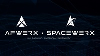 AFWERX Refinery Progam