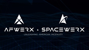 AFWERX Refinery Progam