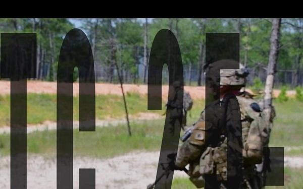 Iowa National Guard JRTC 25-08 recap