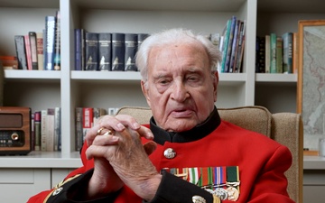 80 years after victory in Europe, a veteran reflects on the value of NATO (master)