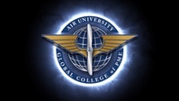 LDR-112S Enlisted Supervisor