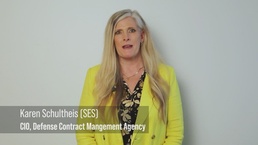 DCMA launches onboarding app