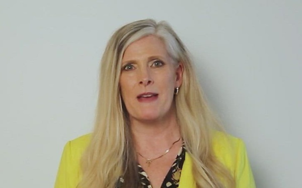 DCMA launches onboarding app