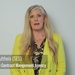 DCMA launches onboarding app