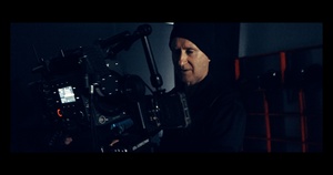 3d Audiovisual Squadron 2023-2025 Sizzle Reel