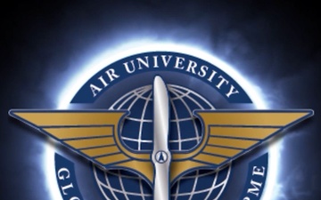 AIR-111S Enlisted Warfighter