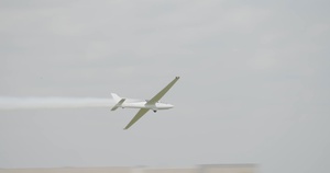 2025 Dayton Airshow