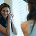 Stronger than ever: Capt. VanArtsdalen aims to be the first military woman crowned Mrs. International