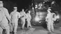 SLTE 4-25: 6th Marine Regiment Departure