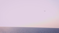 22nd MEU(SOC) | AV-8B Harriers Execute Alternative Landings During COMPTUEX
