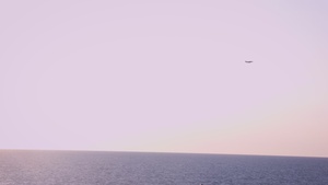 22nd MEU(SOC) | AV-8B Harriers Execute Alternative Landings During COMPTUEX