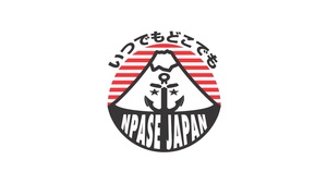 NPASE JAPAN JUNE SNAPSHOTS