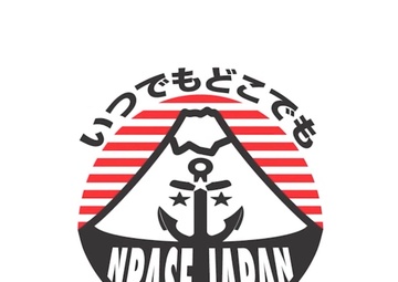 NPASE JAPAN JUNE SNAPSHOTS