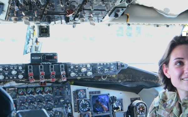 Freedom and Friendship Fest 2025 (720p) with graphics