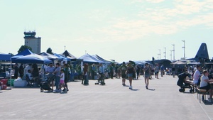 Freedom and Friendship Fest 2025 (720p) without graphics