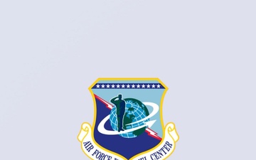 Directorate of Military and Family Care Mission Video