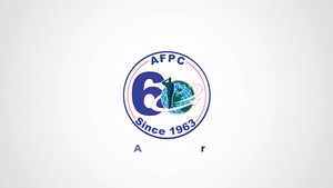Air Force Personnel Center's 60th Anniversary Video Feature