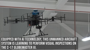 Innovating Autonomy