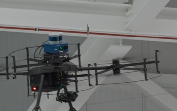 Innovating Autonomy