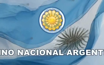 Argentina Independence Day