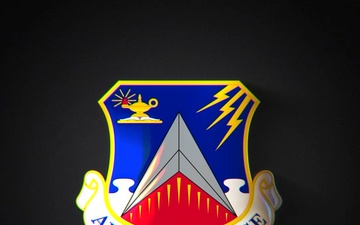 Air War College &quot;Forging the Future&quot;