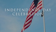 Independence Day Celebration Marine Corps Base Quantico