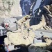 Idaho National Guard conducts 2 rescues in 9 days