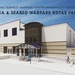 NSWC PCD breaks ground on cutting-edge facility for autonomous innovation