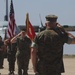 Reel: MAG-11 Commanding Officer Final Flight