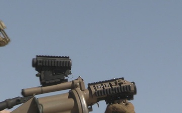 SLTE 4-25: V2/8 Range 104