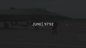 VMFA-214 and MWCS-18 collaborate with 3d MARDIV JTAC in CAS training