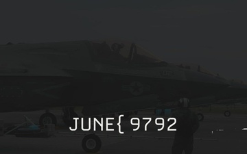 VMFA-214 and MWCS-18 collaborate with 3d MARDIV JTAC in CAS training