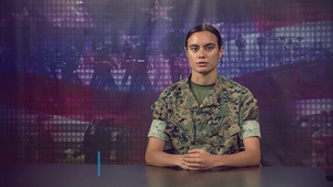 Marine Minute: 27.2-25