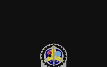 ASC welcomes new CG, CSM at joint ceremony