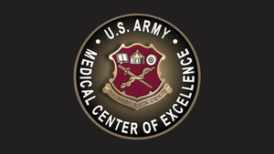 U.S. Army Medical Center of Excellence Change of Command Ceremony