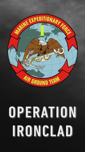 Navy Cross recipient Anthony L. Viggiani underscores importance of discipline and standards in combat