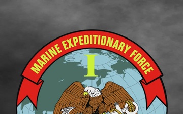 Navy Cross recipient Anthony L. Viggiani underscores importance of discipline and standards in combat